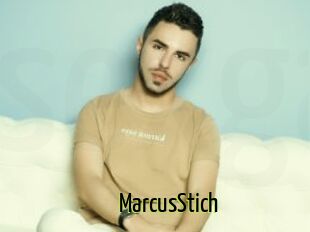 MarcusStich