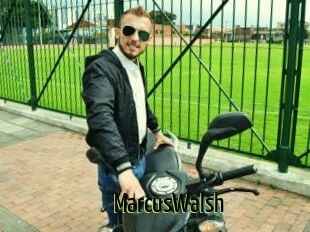 MarcusWalsh