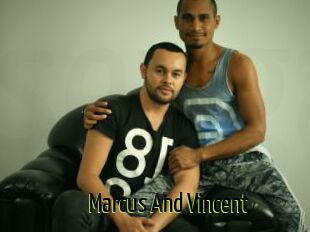 Marcus_And_Vincent