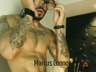 Marcus_Connor