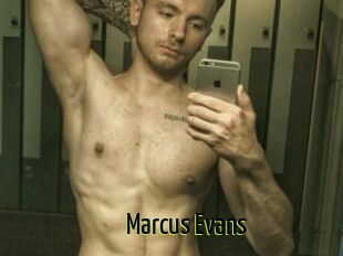Marcus_Evans