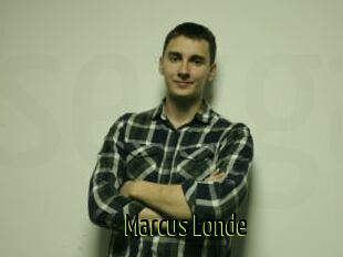 Marcus_Londe