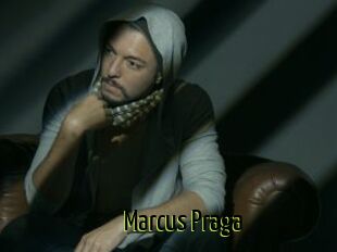 Marcus_Praga