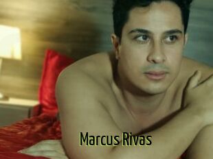 Marcus_Rivas