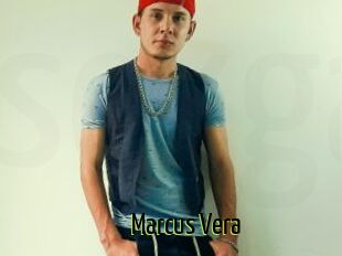 Marcus_Vera