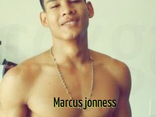 Marcus_jonness