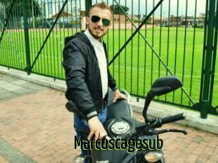 Marcuscagesub