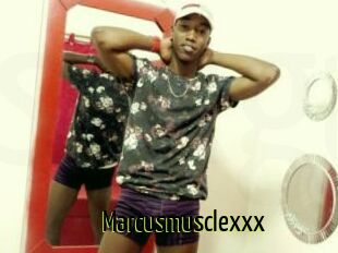 Marcusmusclexxx