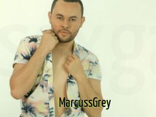 MarcussGrey