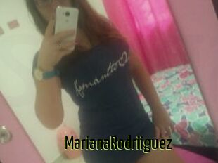 MarianaRodriiguez