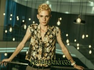MarianoAndreas