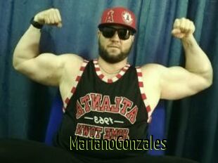 MarianoGonzales
