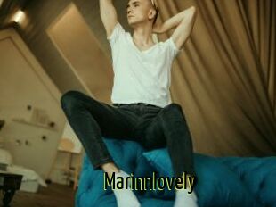 Marinnlovely