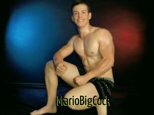 MarioBigCock