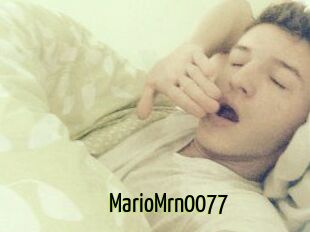 MarioMrn0077