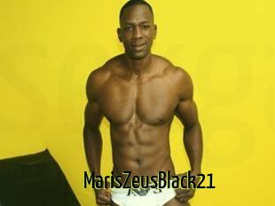 MarisZeusBlack21