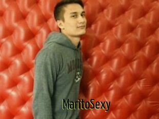 MaritoSexy