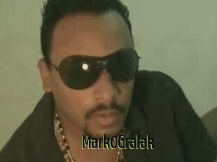 Mark0Gralak