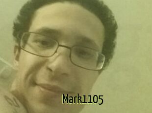 Mark1105