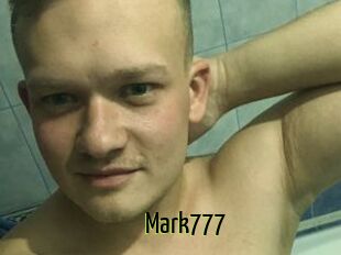 Mark777