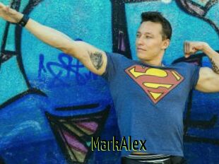 MarkAlex