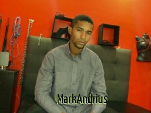 MarkAndrius