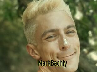 MarkBachly