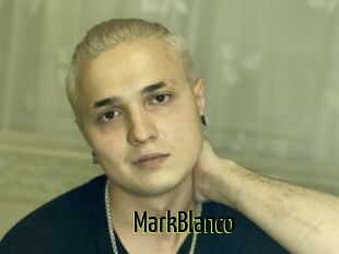 MarkBlanco