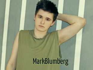 MarkBlumberg