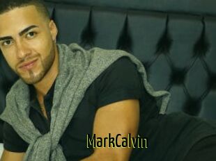 MarkCalvin