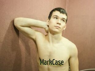 MarkCase
