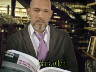 MarkCollen