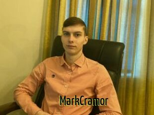 MarkCramor