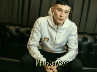 MarkDawson