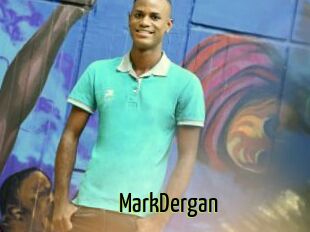 MarkDergan