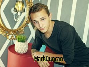 MarkDuncan