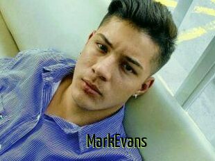 Mark_Evans
