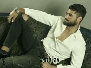 MarkFay