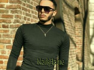 MarkFlame