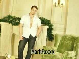 MarkFoxxx