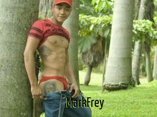 MarkFrey