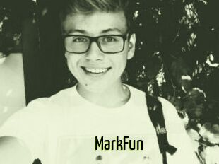 MarkFun