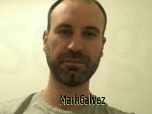 Mark_Galvez