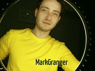 MarkGranger