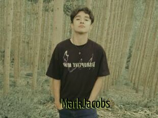 MarkJacobs
