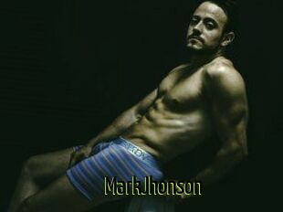 MarkJhonson