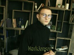 MarkJonson