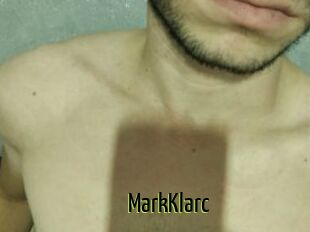 MarkKlarc