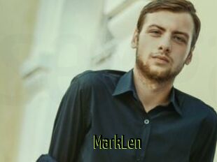 MarkLen