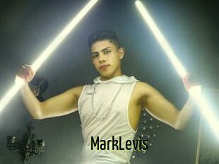 MarkLevis